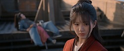 紅きep3